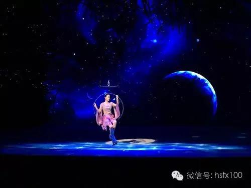 合肥发生了什么新闻,合肥最近发生过什么新闻