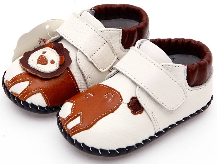 克拉玛依儿童服饰热门推荐,克拉玛依小孩队服