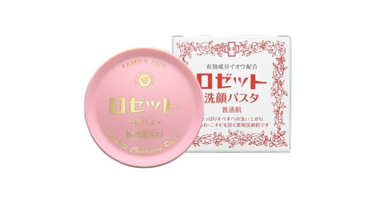 洁面乳大牌小样,洁面面霜推荐