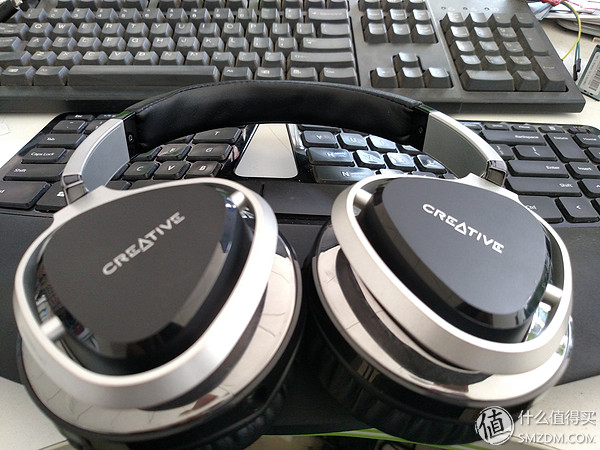 漫步者s1000mkiii音箱说明书,漫步者s1000ma音箱在什么水平