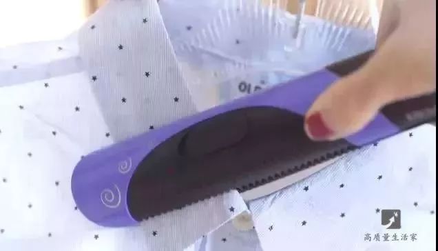 新鞋穿出来的褶皱怎么去除,新鞋挤脚太瘦怎么办