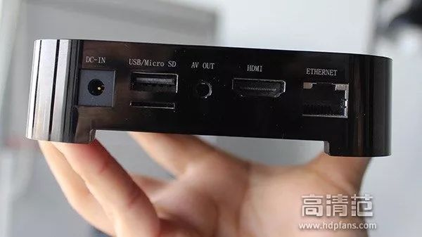 扩散:这个牌子的电视盒子买不得,刚刚有网友上当!