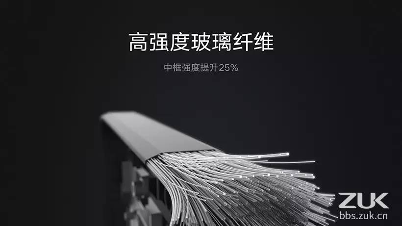 最具性价比小屏旗舰ZUK2上手体验