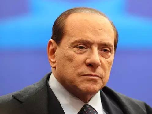 禹唐DAILY|足协正式取消武汉宏兴注册资格，8人被终身禁“足”！曝恒大是米兰买主之一！