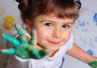 简笔画大全儿童教程图片,人物动态简笔画大全最简单