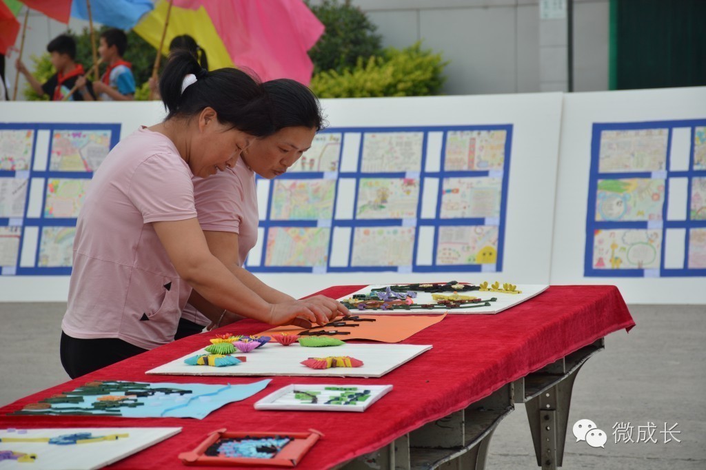 校园今天是个好日子,校园的今天