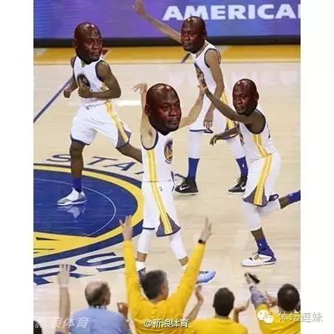 马夏尔换姆巴佩,马夏尔换号码