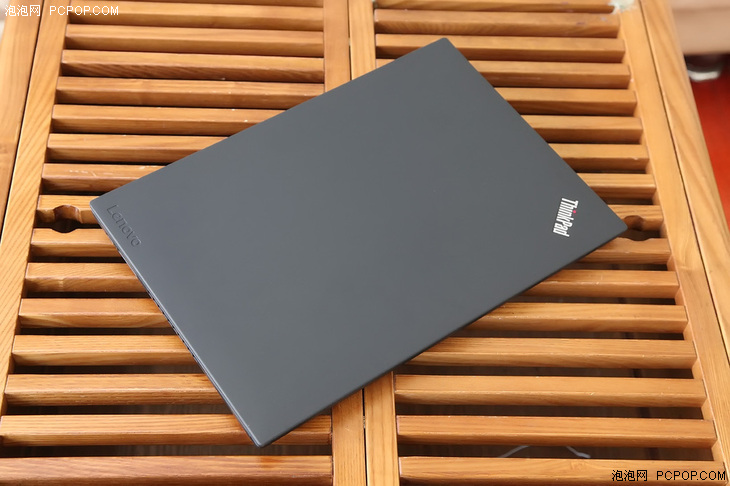 thinkpad性能笔记本推荐13-14寸,thinkpad商务笔记本e430c