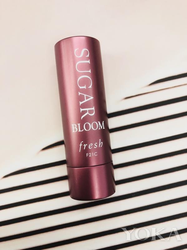 春季新品最值得买的彩妆都在这,春季彩妆平价产品