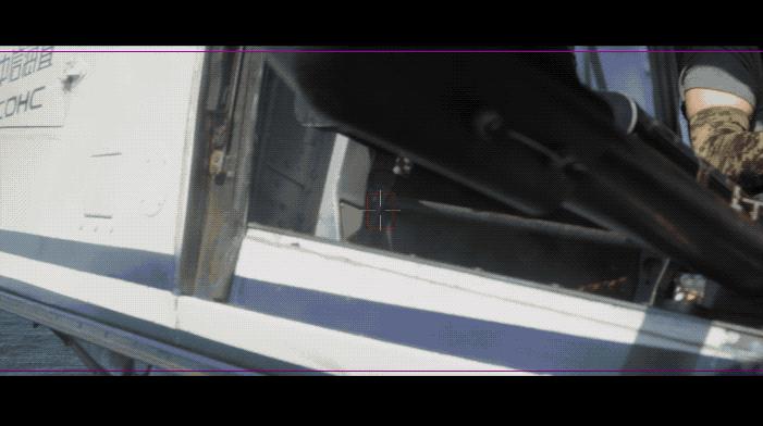 楂樻竻鑸媿鍐涢槦瑙嗛绱犳潗,鑸媿楂樻竻鍐涢槦瑙嗛