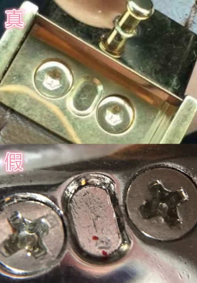 不等3.15了，买不错包的精品鉴假指南今天就放送