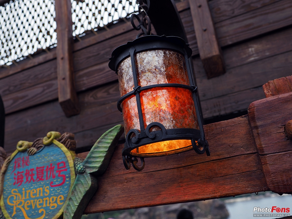 奥林巴斯17mmf1.8能自动对焦吗,奥林巴斯17mmf1.2pro对比老蛙18mm