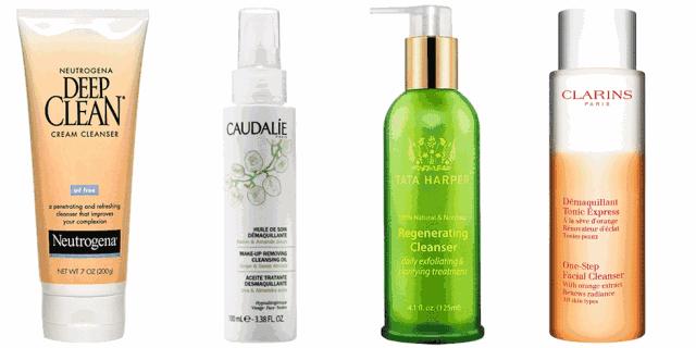 起床第一件事就是穿啥,起床第一件事还在想着穿什么衣服