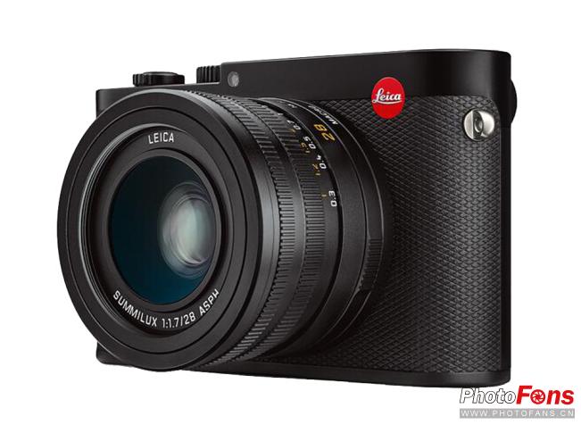 最新数码相机报价,2022年数码相机行情