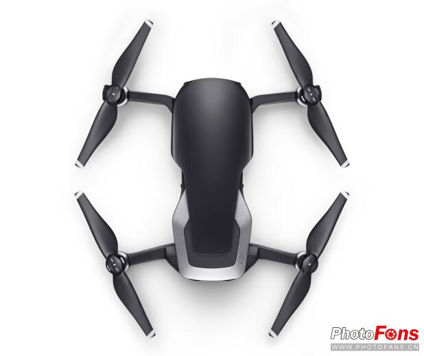 最新数码相机报价,2022年数码相机行情