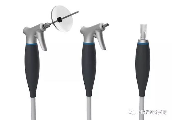 2018if设计奖图片,全球最佳设计奖