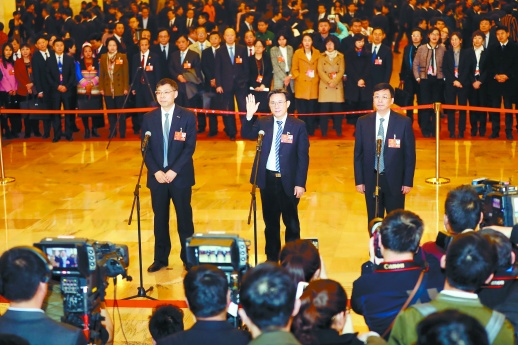 梁稳根变革,梁稳根演讲视频