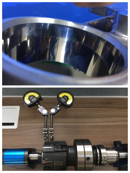 山高数控刀具,山高刀具优势