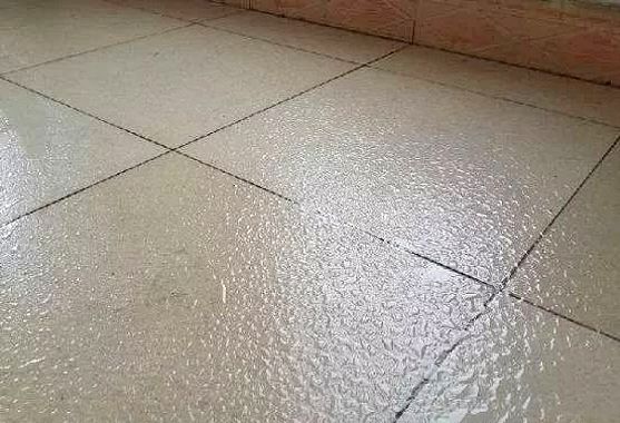 屋里阴湿怎么办,家里太湿怎样除湿