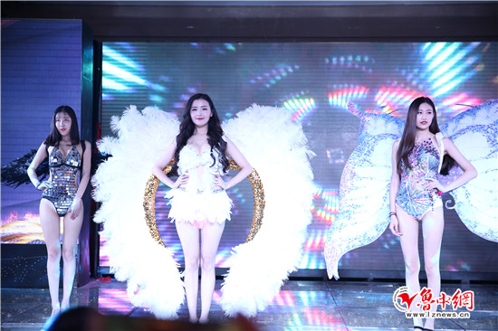 碧桂园淄博经开,碧桂园淄博桓台