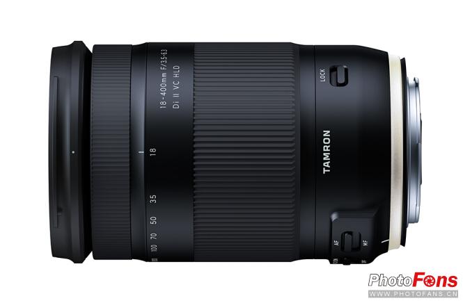 最新数码相机报价,2022年数码相机行情