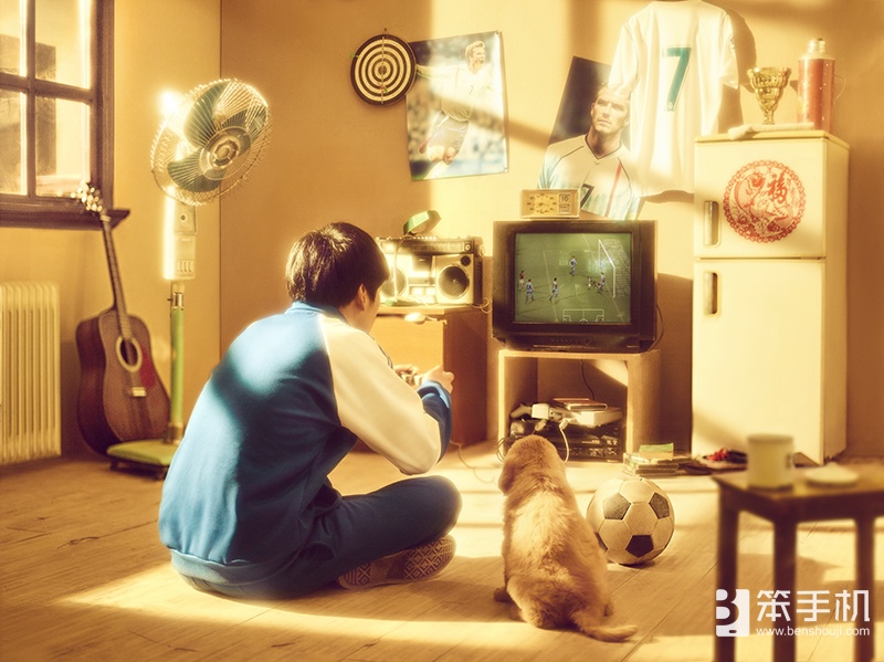 网易实况足球手游大更新,网易实况足球手游官网5.0