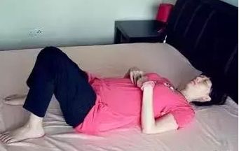 「瑜伽之路」女性调理的三大黄金时期,对应瑜伽教程都在这啦!