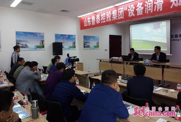 卡松科技股份有限公司,卡松科技软件研发