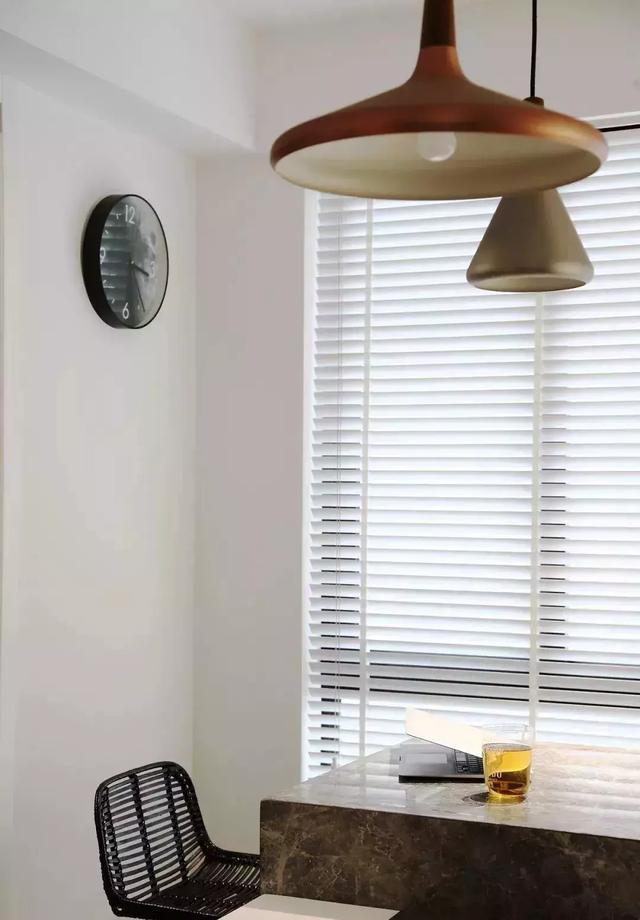 大同北欧装修风格,大同轻奢风格装修效果图