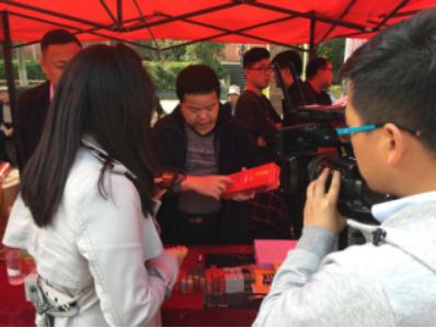 烟的真假教你一招搞定,怎么查验烟的真伪