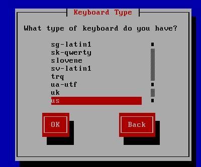 linux系统root密码忘了怎么办,linux系统root密码重置教程