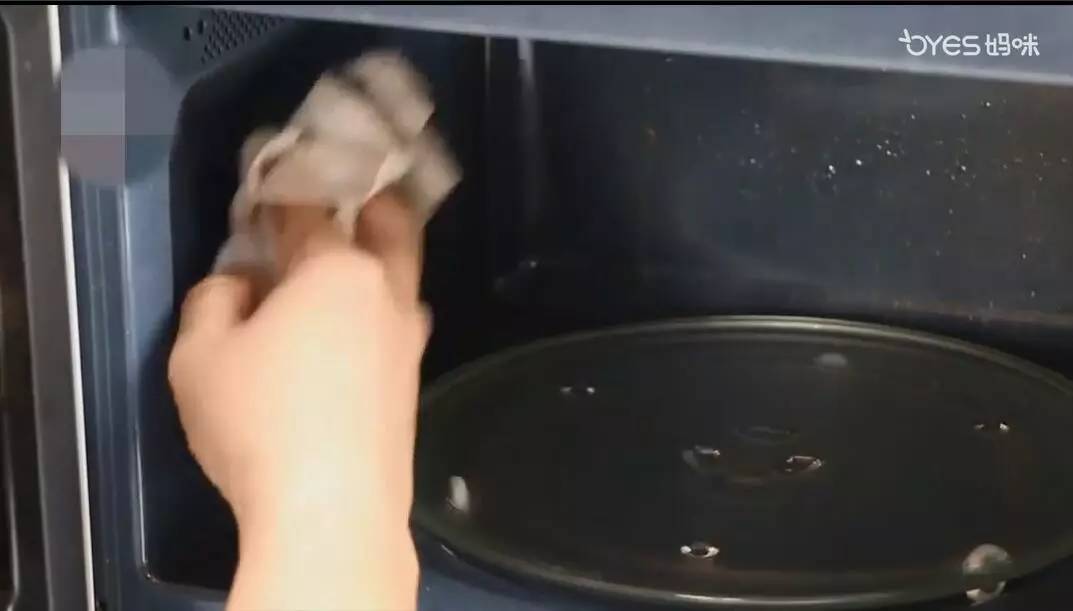 「技能」居家达人都知道的小苏打N种妙用，简直就是污垢的克星