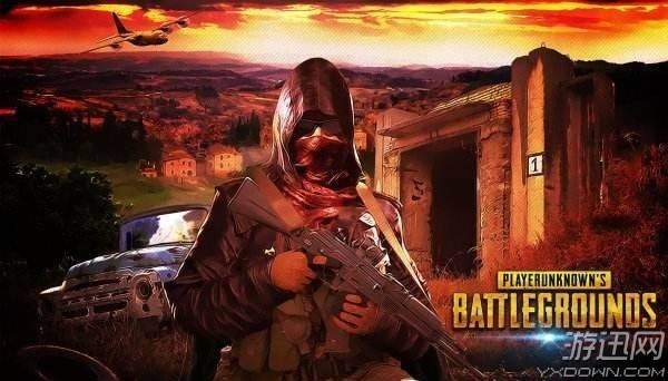 绝地求生24.1更新内容,绝地求生17.1更新内容有哪些