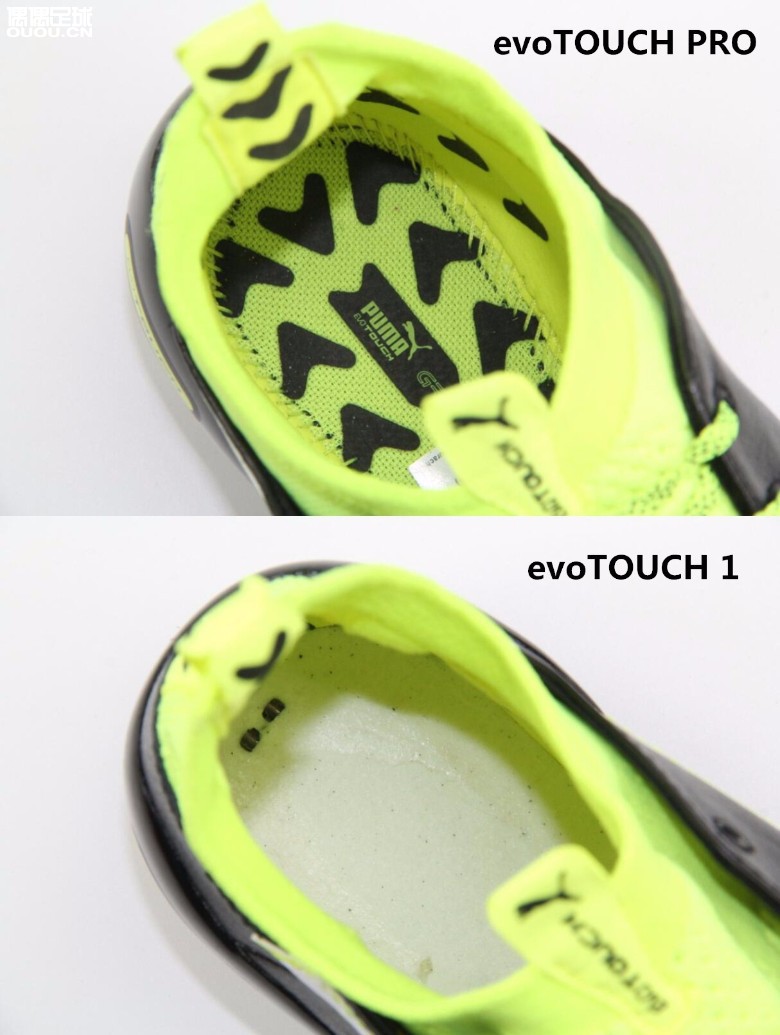 如何辨别足球鞋的真假,怎么检验足球鞋是否是正品