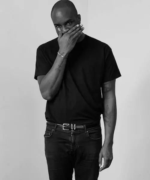 我们穿什么衣服可以风格多变,我们穿什么衣服最好看