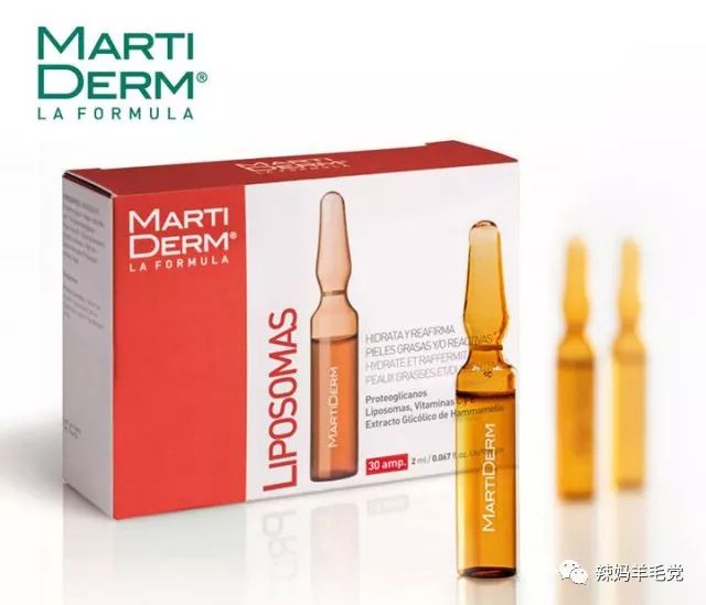 安瓶测评推荐,安瓶排行榜前十名官方