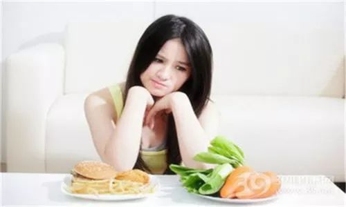 肝受损身体发黑怎么回事,肝是哑巴养肝护肝的禁忌你知道吗