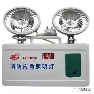 315打假活动消防员应该如何讲解,消防315打假攻略