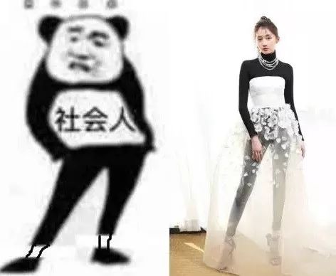 检验好歌的标准,检验一部剧的标准