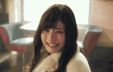 美白牙齿笑容自信,去皱美白牙齿小窍门