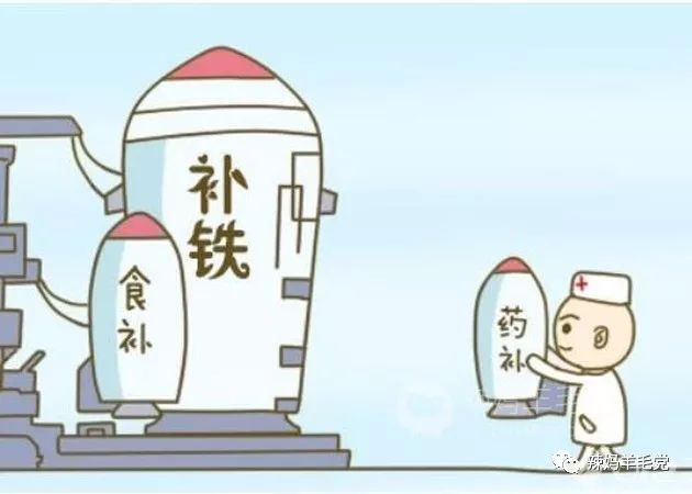 宝宝出生第一个月你不知道的事,宝宝出生前一年妈妈必须经历的事