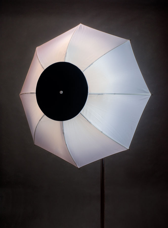 遮光罩怎么拍摄效果好,摄影入门遮光罩