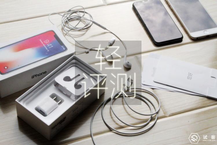 iphone6用户想换iphone13,iphone6用户适合换哪款苹果手机