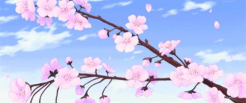 湿疹西医和中医一起治会效果好吗,痒湿疹怎么治疗