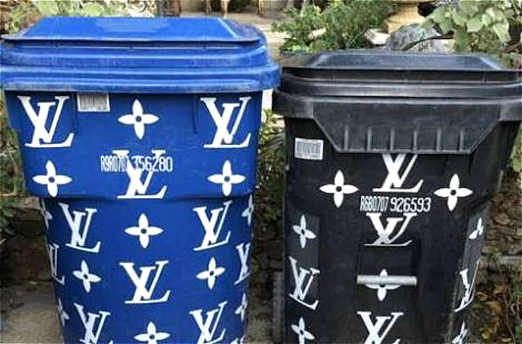 特写为什么叫特写,为什么要买t恤