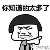 安瓶测评推荐,安瓶排行榜前十名官方