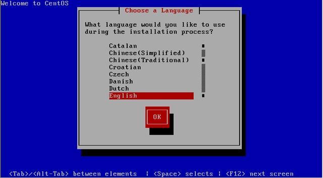 linux系统root密码忘了怎么办,linux系统root密码重置教程