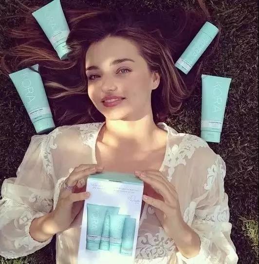 范冰冰经常做美容吗,范冰冰美妆品牌活动