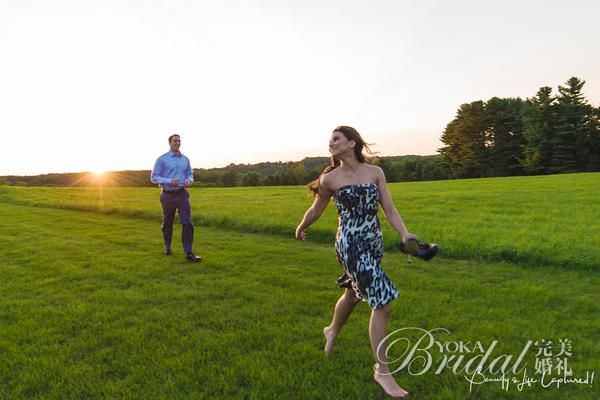 婚纱照秀恩爱图片大全,夫妻恩爱的婚纱照发下来