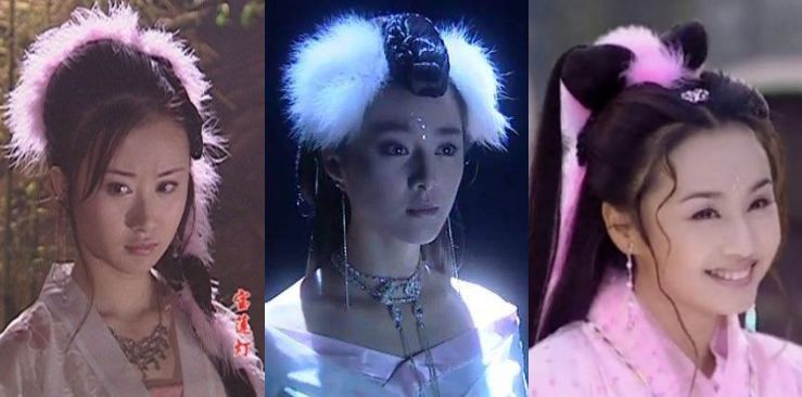 检验好歌的标准,检验一部剧的标准